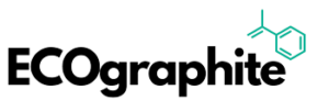 ECOgraphite
